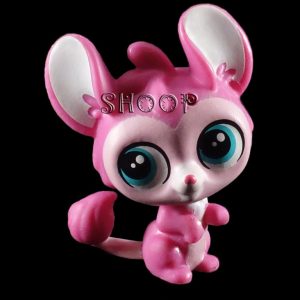 LPS 4151
