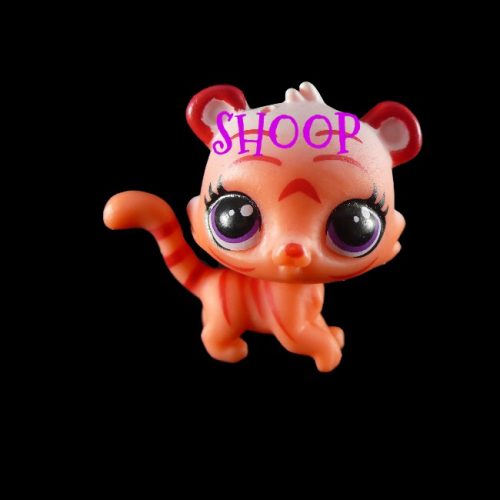 LPS 4152
