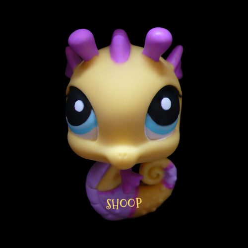 LPS 426