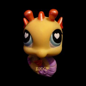LPS 426 BIS