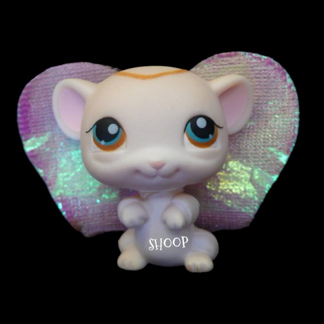 LPS 429