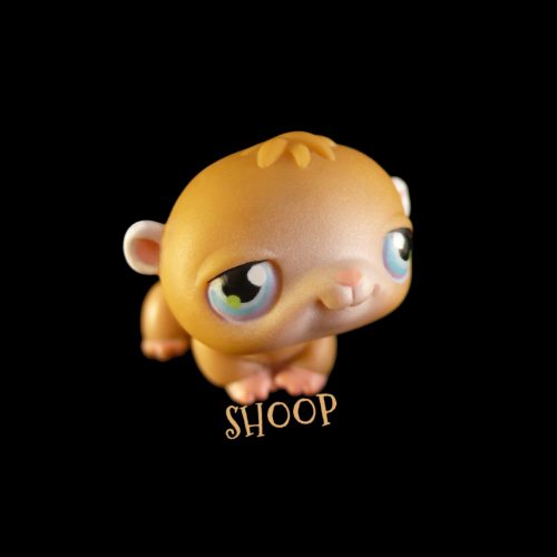 LPS 45 BIS