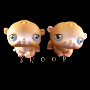 LPS 45 | 45 BIS