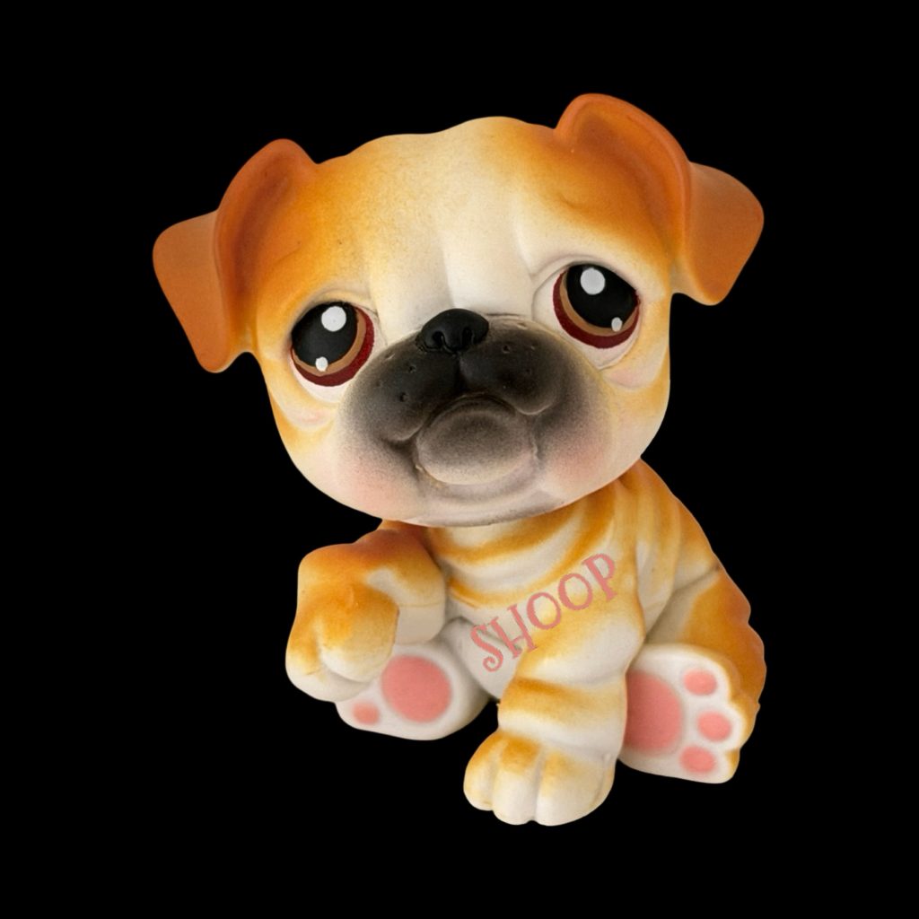 LPS 46