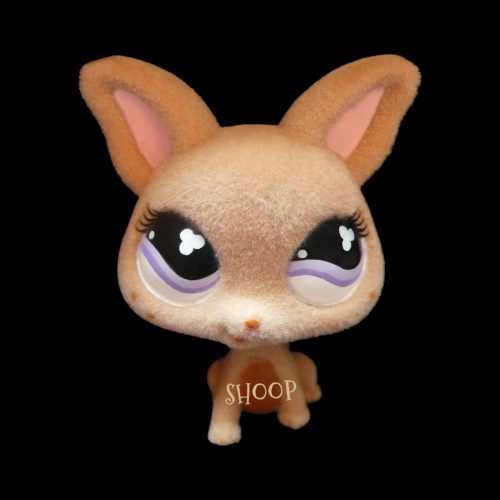 LPS 461