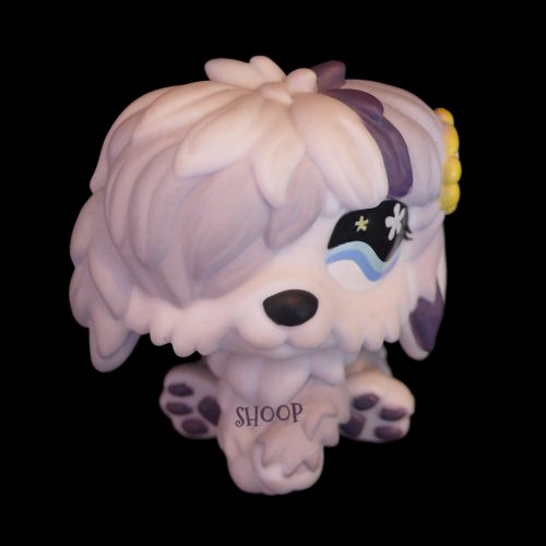 LPS 466