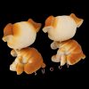 LPS 46 BIS