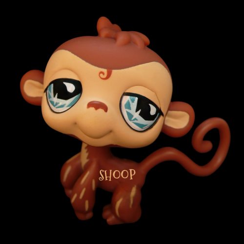 LPS 485