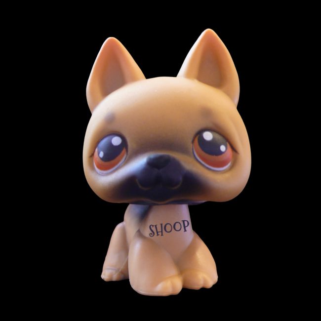 LPS 61