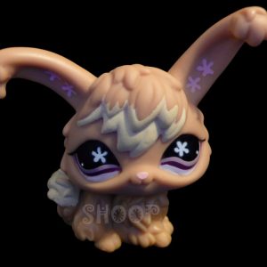 LPS 631