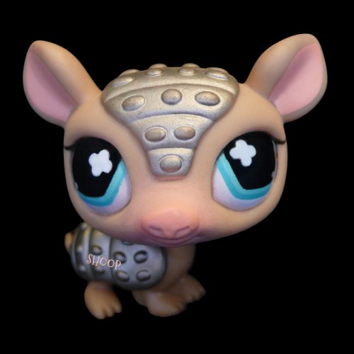 LPS 638