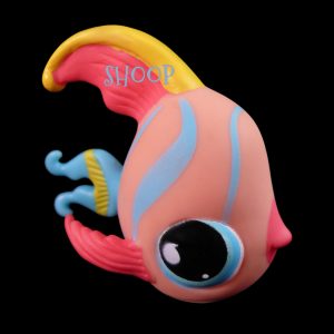 LPS 643