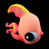 LPS 643 BIS