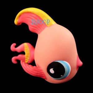 LPS 643 BIS
