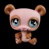 LPS 645 BIS