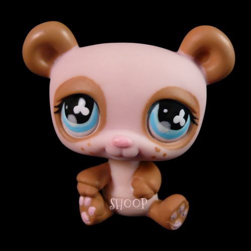 LPS 645 BIS