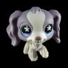 LPS 672 BIS