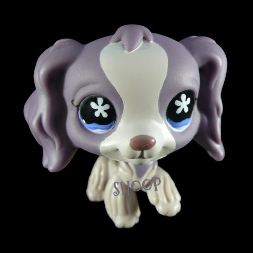 LPS 672 BIS