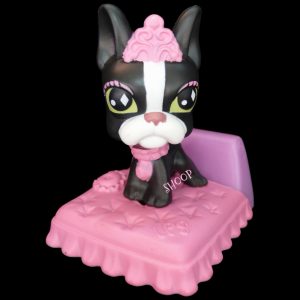 LPS 690