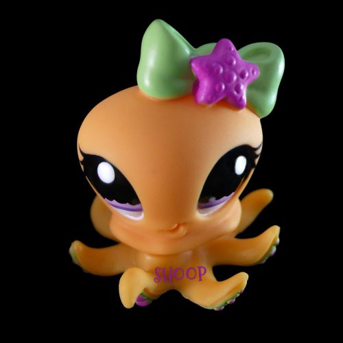 LPS 704 BIS