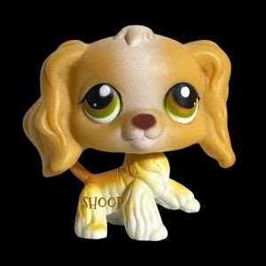 LPS 79 BIS