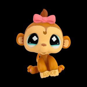 LPS 811