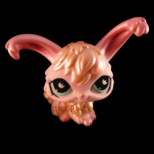 LPS 868