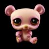 LPS 899 BIS