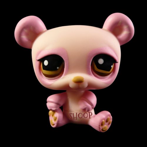 LPS 899 BIS