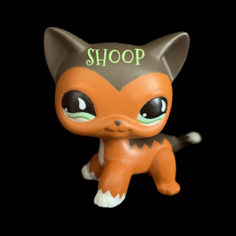LPS FAKE | Chat Européen #1