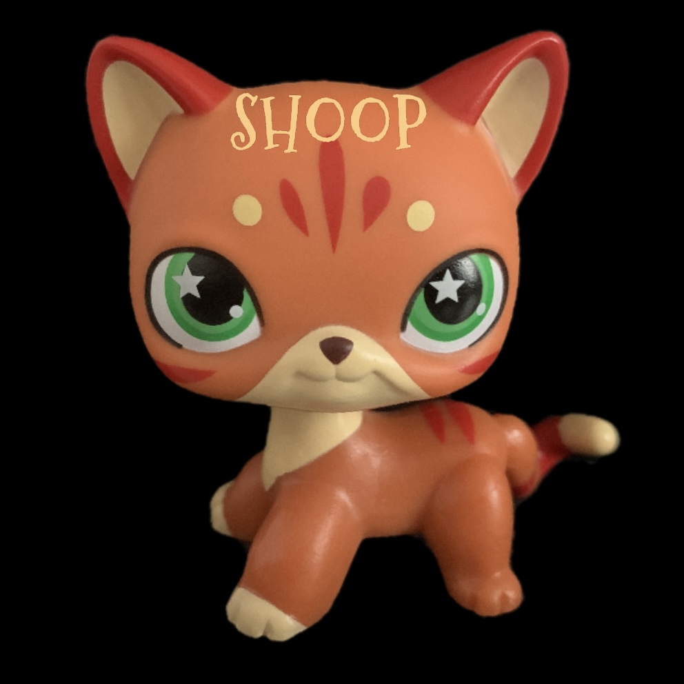 LPS FAKE | Chat Européen #6