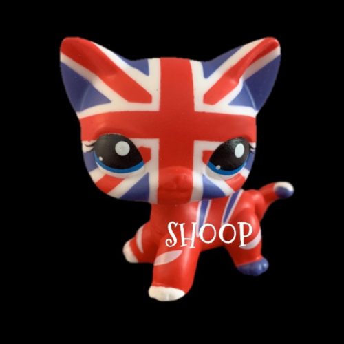 LPS FAKE | Chat Européen #17