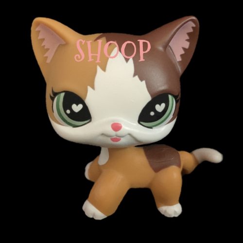 LPS FAKE | Chat Européen #2