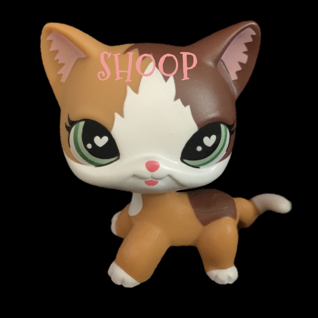 LPS FAKE | Chat Européen #2