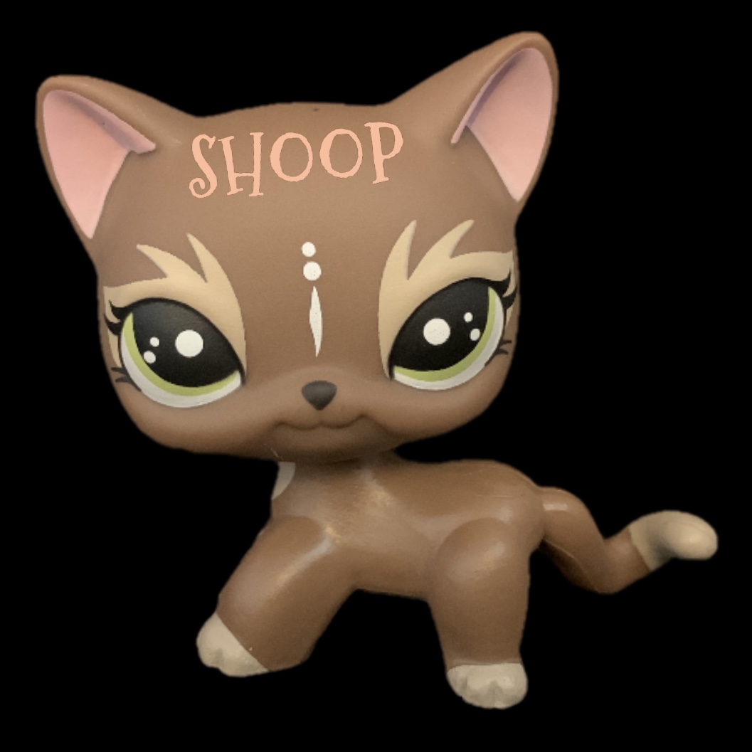LPS FAKE | Chat Européen #3