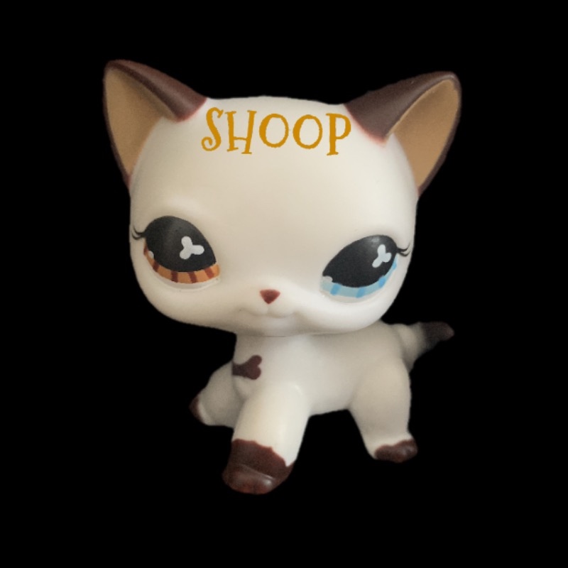 LPS FAKE | Chat Européen #5