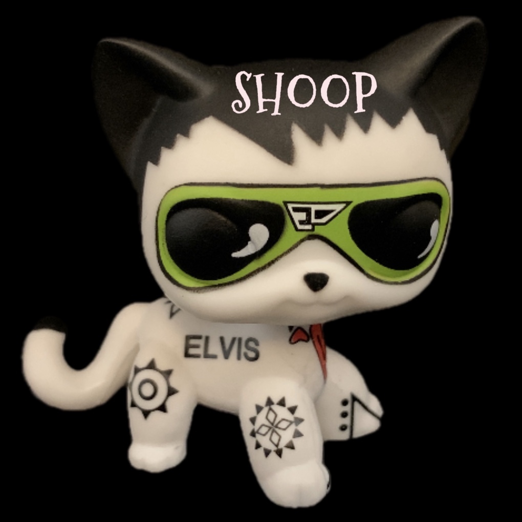 LPS FAKE | Chat Européen #18