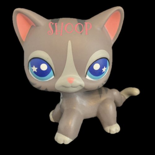 LPS FAKE | Chat Européen #4