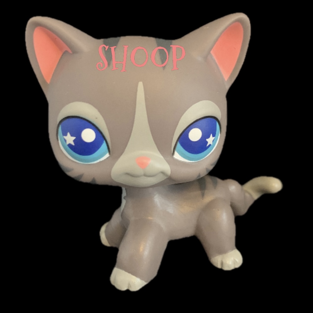 LPS FAKE | Chat Européen #4