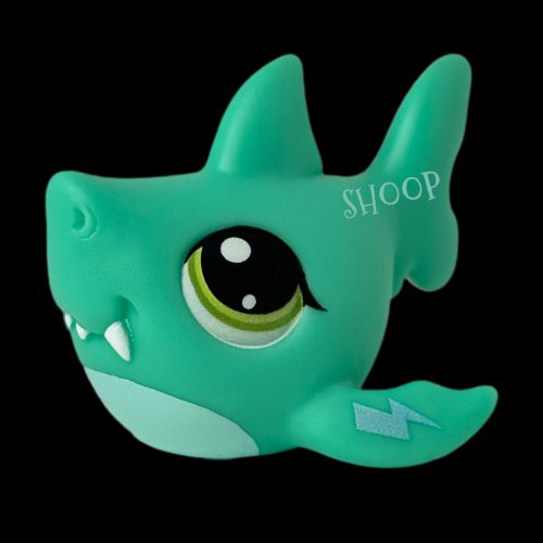 LPS G7-14 | Série 1