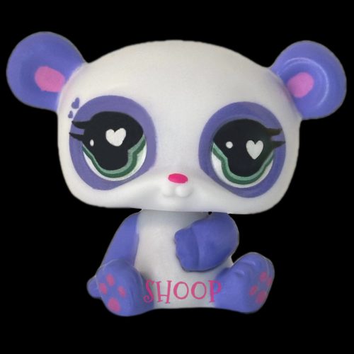 LPS G7-16 | Série 1