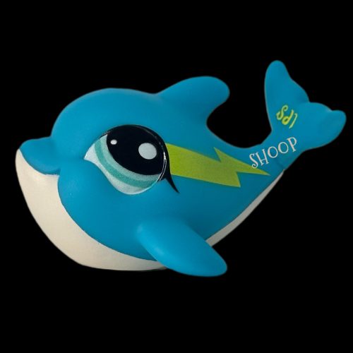 LPS G7-65 | Série 1