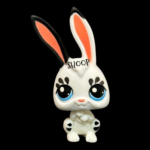 LPS G7-100 | Série 2