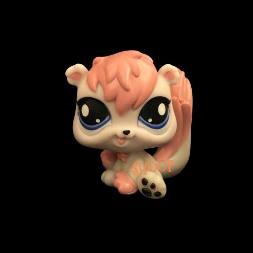 LPS G7-101 | Série 2