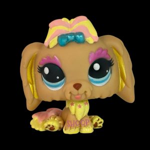 LPS G7-102 BIS | Série 2