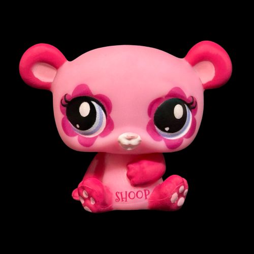 LPS G7-104 | Série 2