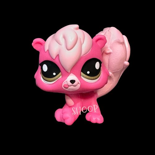 LPS G7-106 | Série 2