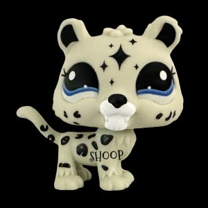 LPS G7-109 | Série 2