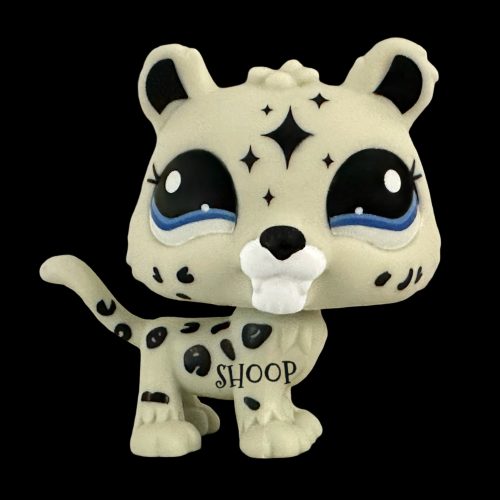 LPS G7-109 | Série 2