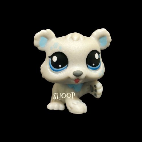 LPS G7-111 | Série 2